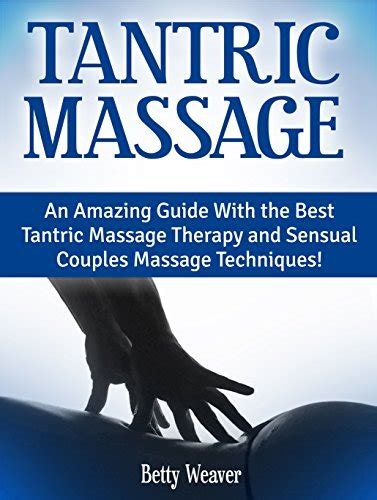 Tantric massage Erotic massage Gwangju